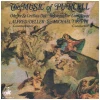 The Music of Purcell: Ode for St. Cecilia's Day/ Rejoice in the Lord Alway [CD]