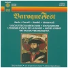 Baroque Fest [CD]