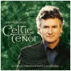 Celtic Tenor [CD]