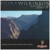 Fiona Wilkinson Plays Bach [CD]