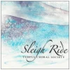 Sleigh Ride [CD]