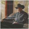 Ordinary Guy [CD]