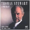 Thomas Stewart: A Portrait [CD]