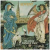 A Procession with Carols on Advent Sunday [CD]