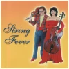 String Fever [CD]
