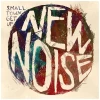 New Noise [CD]