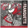 A La Bonne Franquette [CD]