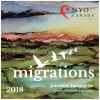 Migrations  2018 [CD]