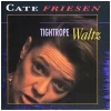 Tightrope Waltz [CD]