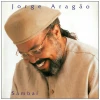 Sambai [CD]