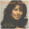 The Rules [CD]