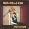 Progression: From Romantic South American to Canadian New Music [CD]