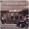 Far From Nowhere... [CD]