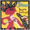 South to Louisiana [CD]