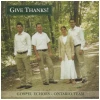 Give Thanks! [CD]