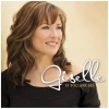 If You Ask Me [CD]