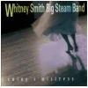 Swing's Mistress [CD]