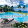 Solitudes: Island Retreat [CD]