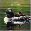 Solitudes: Loon Echo Lake [CD]