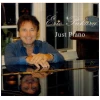 Just Piano [CD]