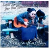 Love Songs for the Homeless Guy [CD]