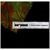 Food Water Compass [CD]