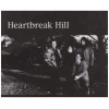 Heartbreak Hill [CD]