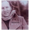 Middle Child [CD]