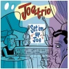 Set Em Up Joe [CD]