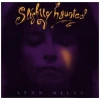 Slightly Haunted [CD]