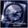 Innocent When You Dream [CD]