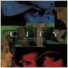 City - An Original Musical [CD]