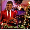 Christmas Glow [CD]