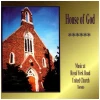 House of God [CD]