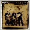 Magneto [CD]
