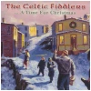 A Time For Christmas [CD]
