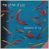 The Move Of Life [CD]
