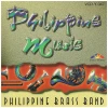 Philippine Music [CD]