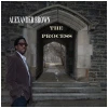 The Process [CD]