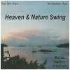 Heaven & Nature Swing [CD]