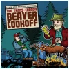 Trans-Canada Beaver Cookoff [CD]