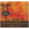 Into Africa - Children of the World featuring Michael Tait (2 CDs) [CD]