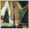 Heavenly Peace [CD]