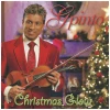 Chrstmas Glow [CD]