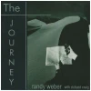 The Journey [CD]