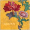Housewarming [CD]