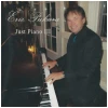 Just Piano III [CD]