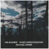 The Moment - Piano Improvisations [CD]