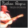 True Stories [CD]