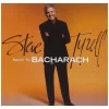 Back to Bacharach [CD]